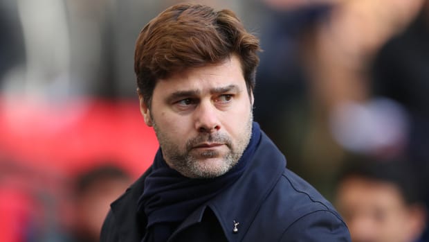 mauricio-pochettino-tottenham-epl-ucl.jpg